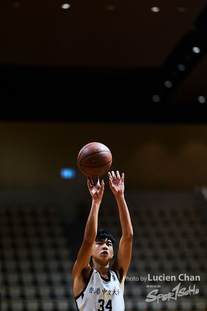 Lucien Chan_2019-08-24 Jordan brand invitational 0093