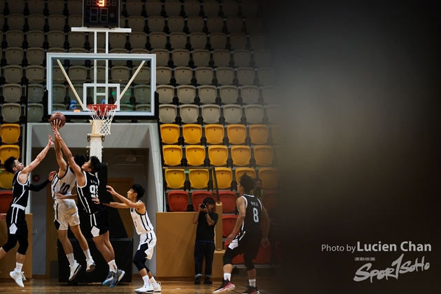Lucien Chan_2019-08-24 Jordan brand invitational 0096