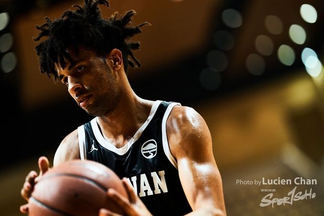 Lucien Chan_2019-08-24 Jordan brand invitational 0097