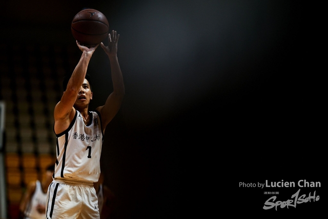 Lucien Chan_2019-08-24 Jordan brand invitational 0098