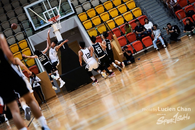 Lucien Chan_2019-08-24 Jordan brand invitational 0099