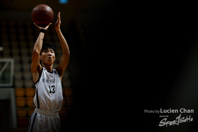 Lucien Chan_2019-08-24 Jordan brand invitational 0100