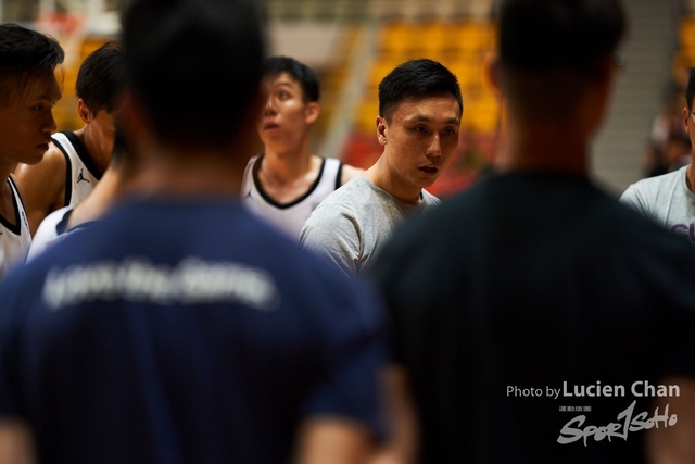 Lucien Chan_2019-08-24 Jordan brand invitational 0101