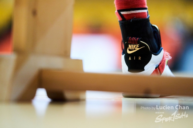 Lucien Chan_2019-08-24 Jordan brand invitational 0102