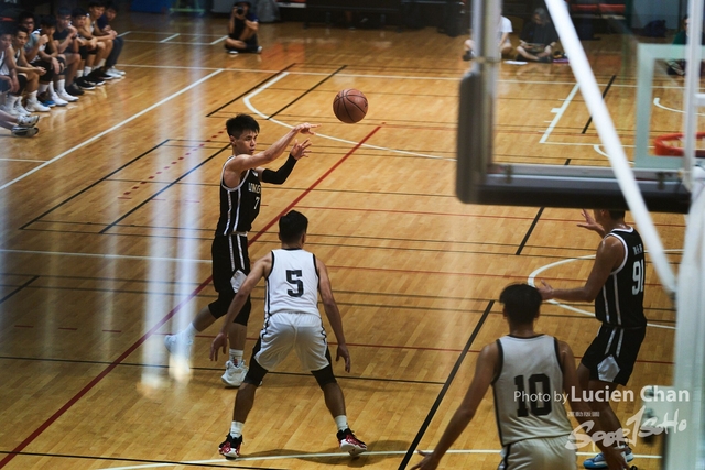 Lucien Chan_2019-08-24 Jordan brand invitational 0106