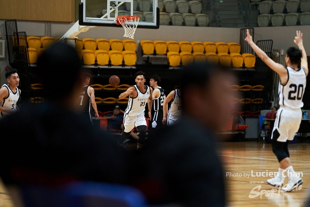 Lucien Chan_2019-08-24 Jordan brand invitational 0107