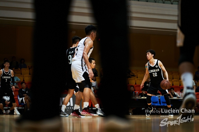 Lucien Chan_2019-08-24 Jordan brand invitational 0108