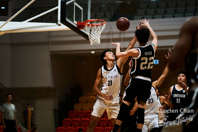 Lucien Chan_2019-08-24 Jordan brand invitational 0109