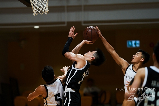 Lucien Chan_2019-08-24 Jordan brand invitational 0110