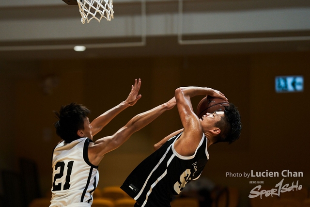 Lucien Chan_2019-08-24 Jordan brand invitational 0111