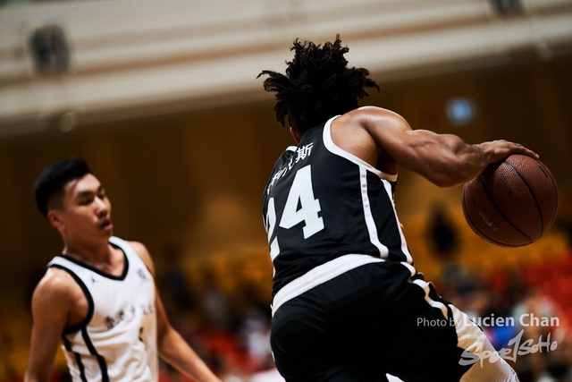 Lucien Chan_2019-08-24 Jordan brand invitational 0112