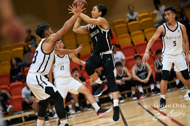 Lucien Chan_2019-08-24 Jordan brand invitational 0113