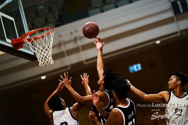 Lucien Chan_2019-08-24 Jordan brand invitational 0114