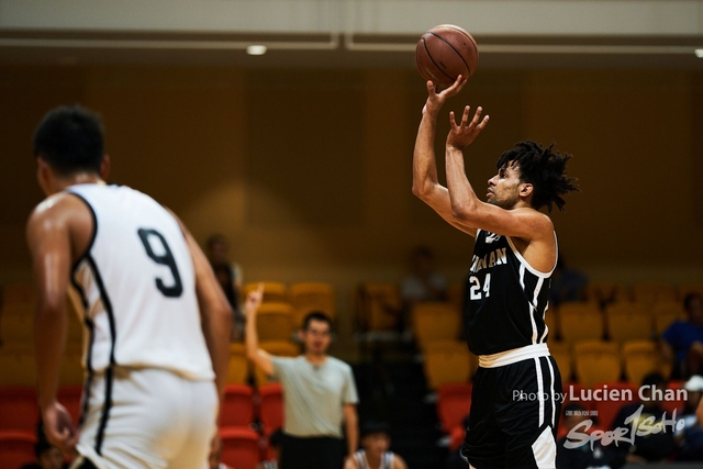 Lucien Chan_2019-08-24 Jordan brand invitational 0115