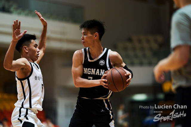 Lucien Chan_2019-08-24 Jordan brand invitational 0116