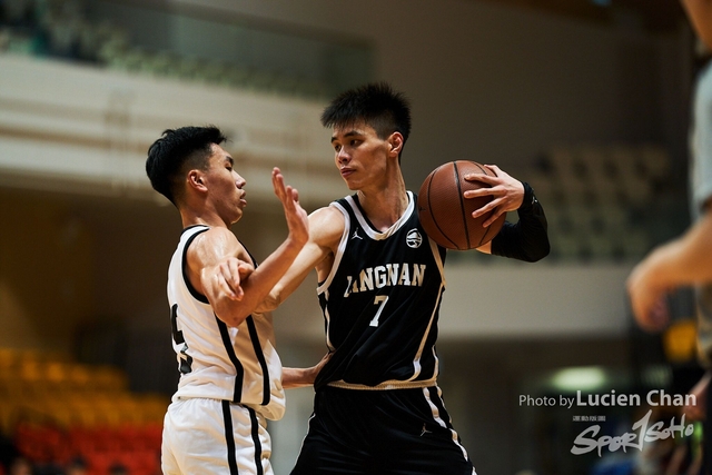 Lucien Chan_2019-08-24 Jordan brand invitational 0117