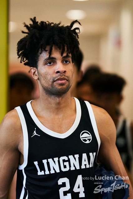 Lucien Chan_2019-08-24 Jordan brand invitational 0118