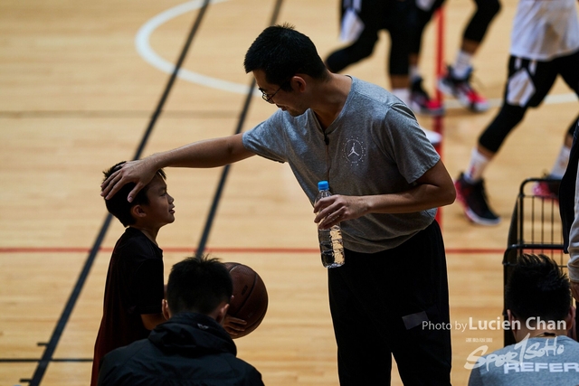 Lucien Chan_2019-08-24 Jordan brand invitational 0120
