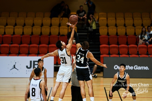 Lucien Chan_2019-08-24 Jordan brand invitational 0121