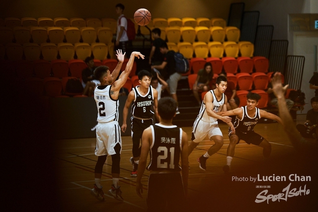 Lucien Chan_2019-08-24 Jordan brand invitational 0122
