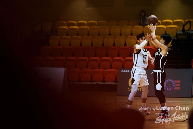Lucien Chan_2019-08-24 Jordan brand invitational 0123