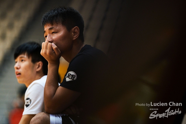 Lucien Chan_2019-08-24 Jordan brand invitational 0125