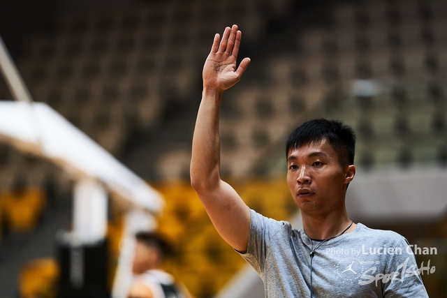 Lucien Chan_2019-08-24 Jordan brand invitational 0128