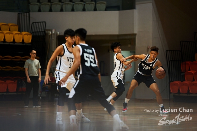 Lucien Chan_2019-08-24 Jordan brand invitational 0129