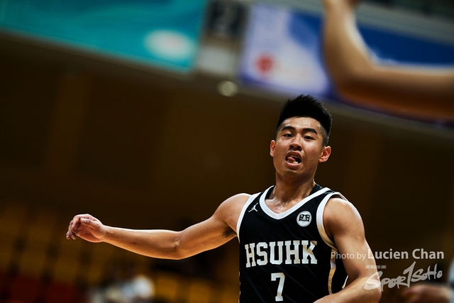 Lucien Chan_2019-08-24 Jordan brand invitational 0131