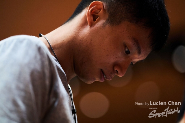 Lucien Chan_2019-08-24 Jordan brand invitational 0134