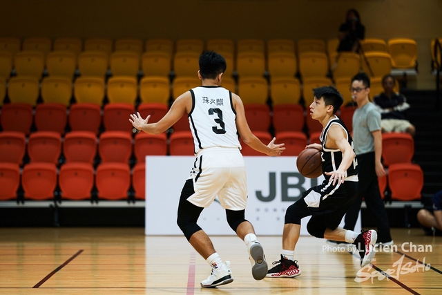 Lucien Chan_2019-08-24 Jordan brand invitational 0139