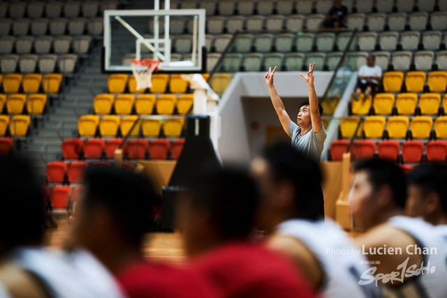 Lucien Chan_2019-08-24 Jordan brand invitational 0140