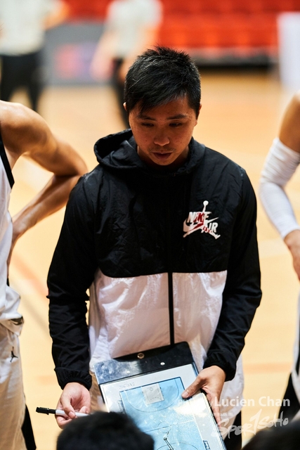Lucien Chan_2019-08-24 Jordan brand invitational 0141