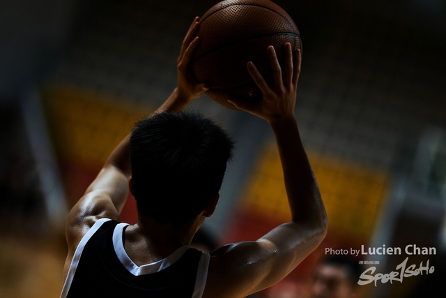 Lucien Chan_2019-08-24 Jordan brand invitational 0142
