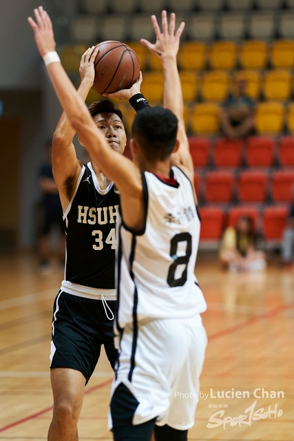 Lucien Chan_2019-08-24 Jordan brand invitational 0143