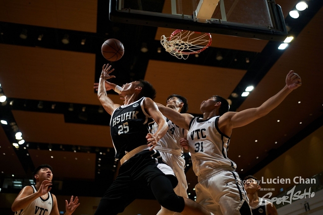 Lucien Chan_2019-08-24 Jordan brand invitational 0144
