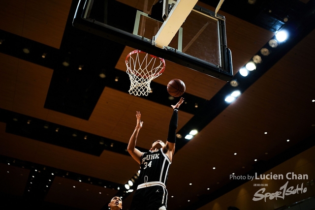 Lucien Chan_2019-08-24 Jordan brand invitational 0145