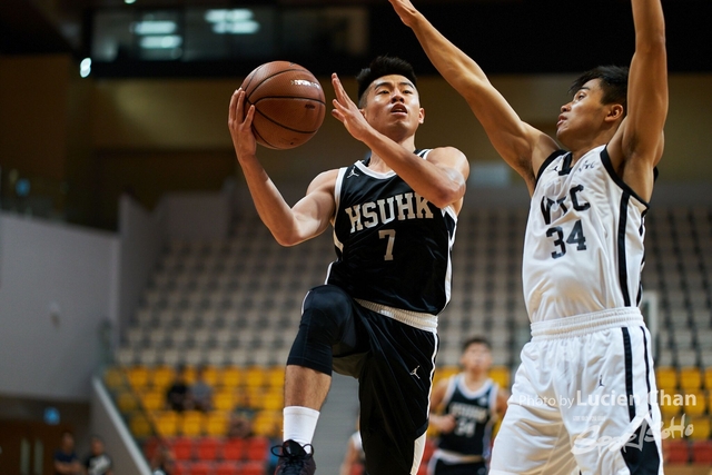 Lucien Chan_2019-08-24 Jordan brand invitational 0146