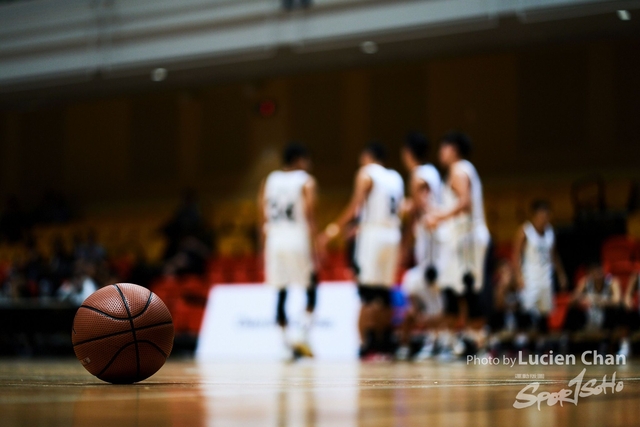 Lucien Chan_2019-08-24 Jordan brand invitational 0147
