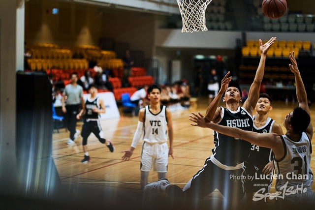 Lucien Chan_2019-08-24 Jordan brand invitational 0149