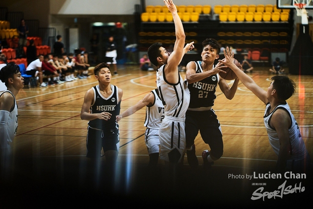 Lucien Chan_2019-08-24 Jordan brand invitational 0150