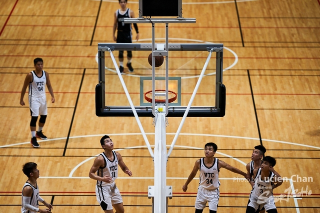 Lucien Chan_2019-08-24 Jordan brand invitational 0153