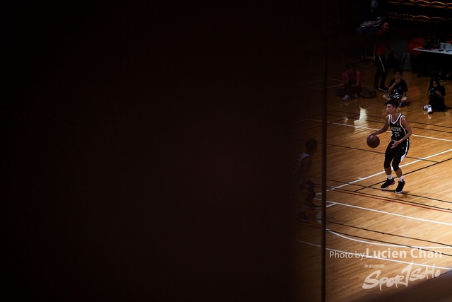 Lucien Chan_2019-08-24 Jordan brand invitational 0155