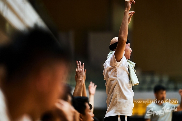 Lucien Chan_2019-08-24 Jordan brand invitational 0157