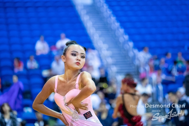 _DSC3915