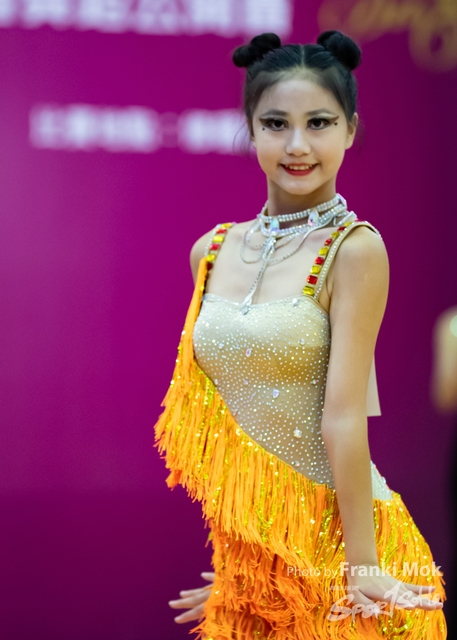 KFM_2292
