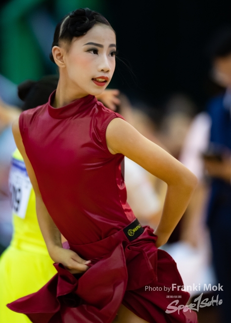 KFM_2339