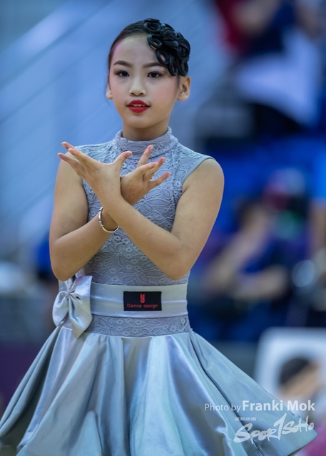 KFM_2954
