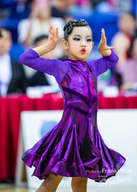 KFM_2957