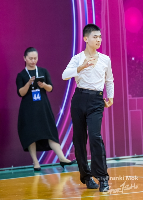 KFM_2981